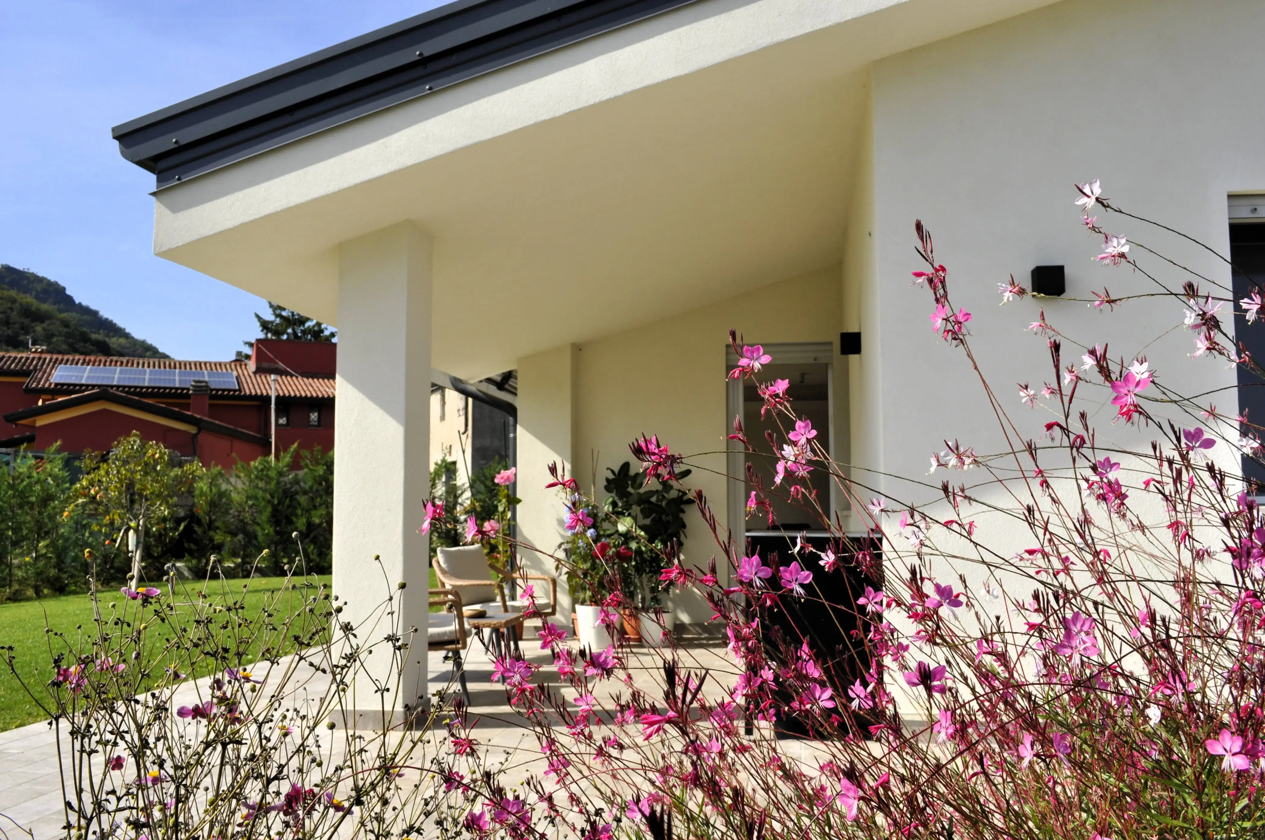 Immagine della galleria