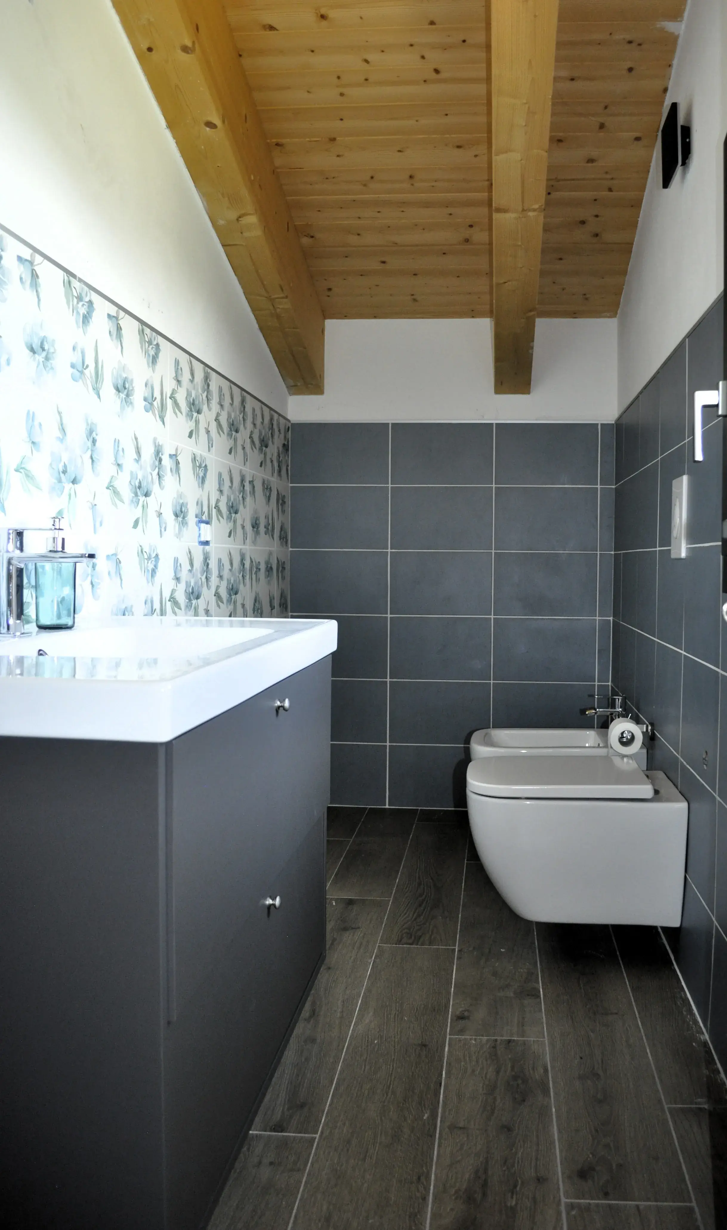 Immagine della galleria