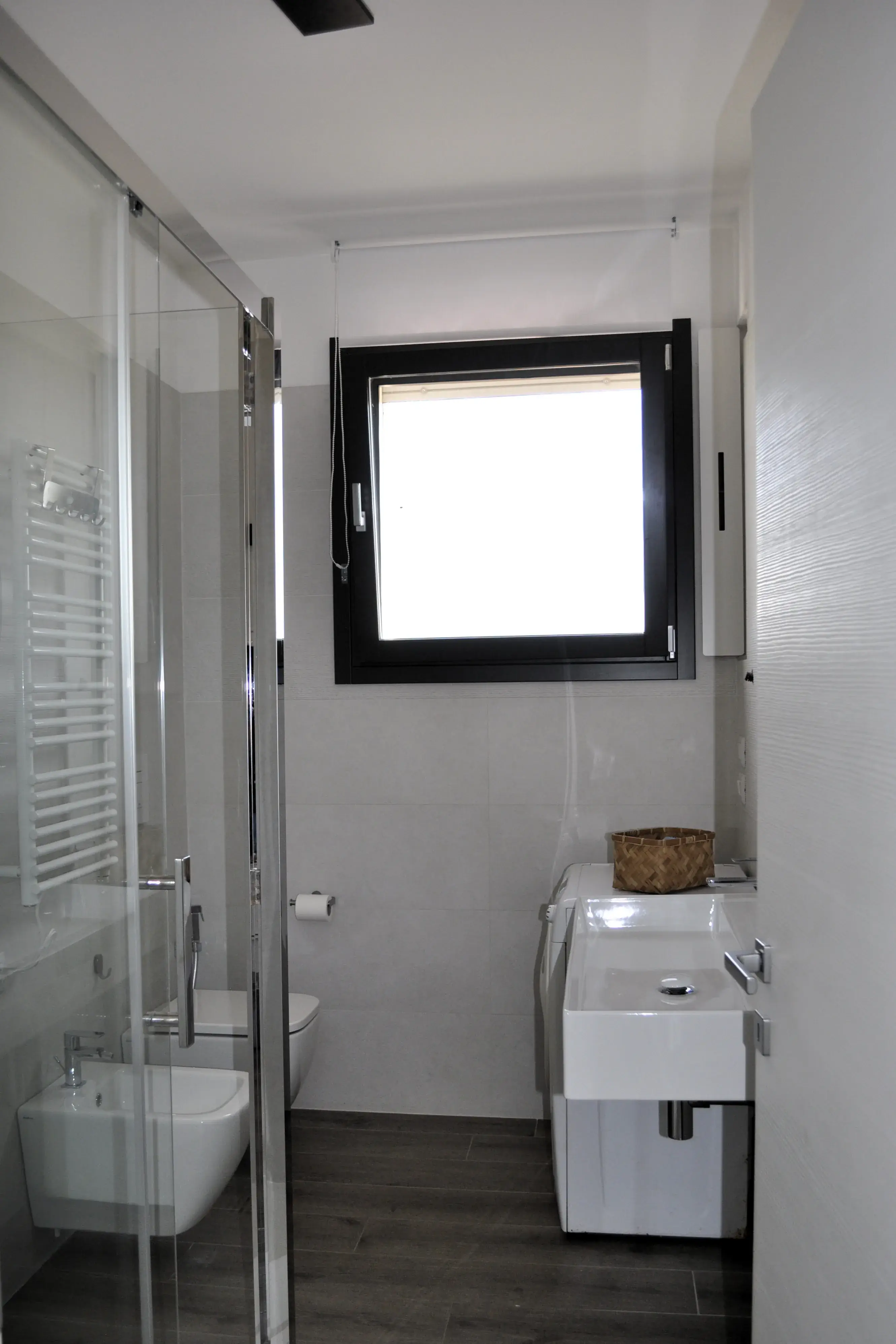 Immagine della galleria