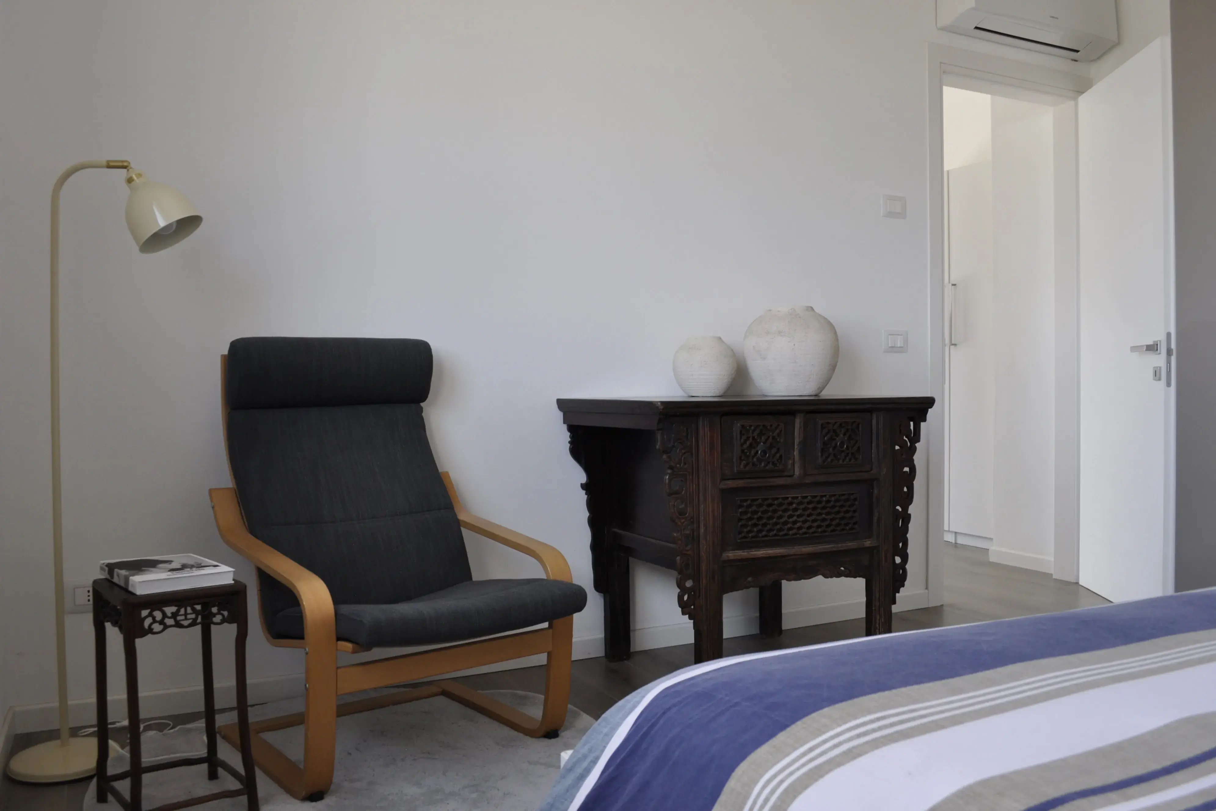 Immagine della galleria