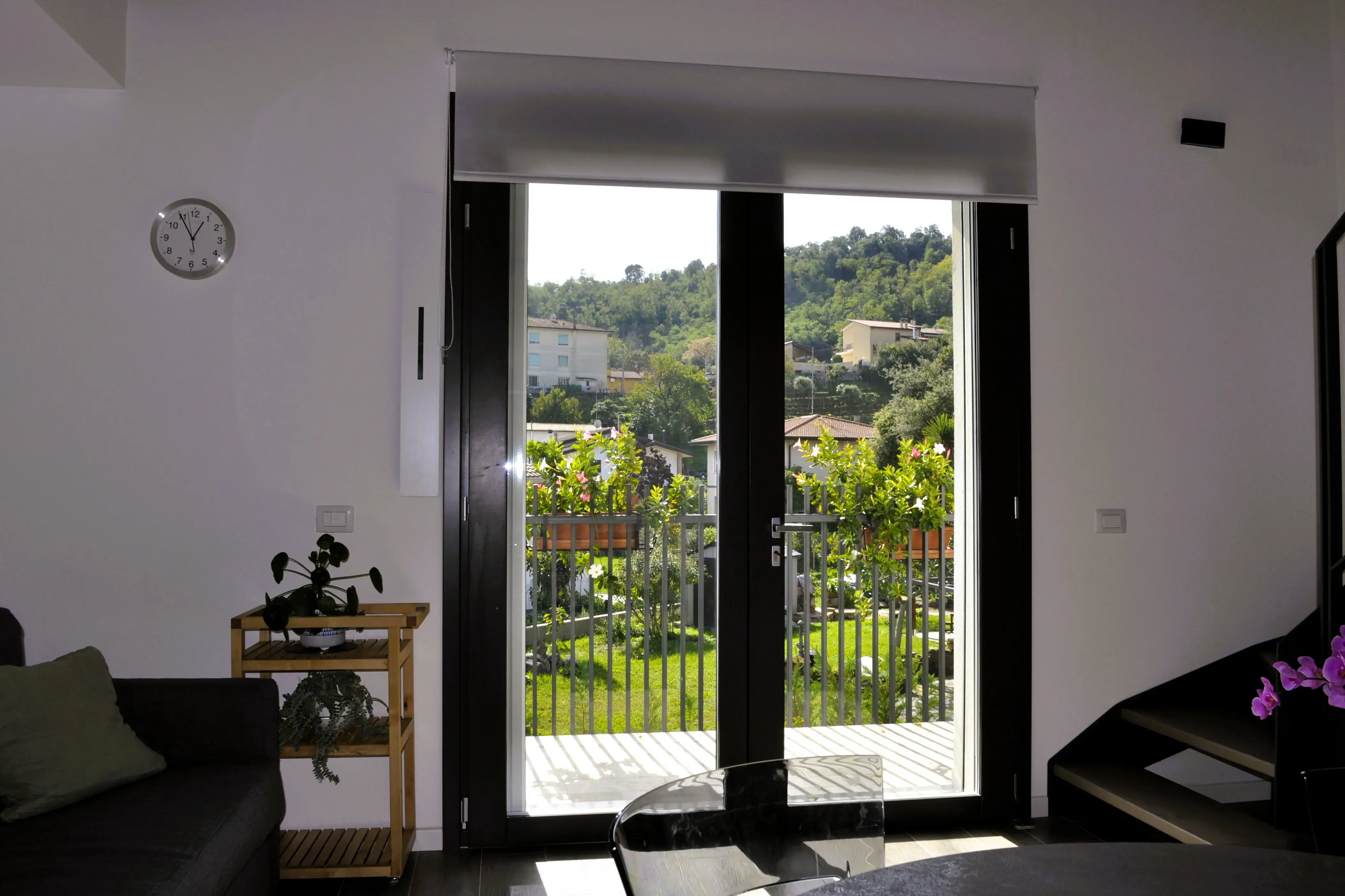 Immagine della galleria