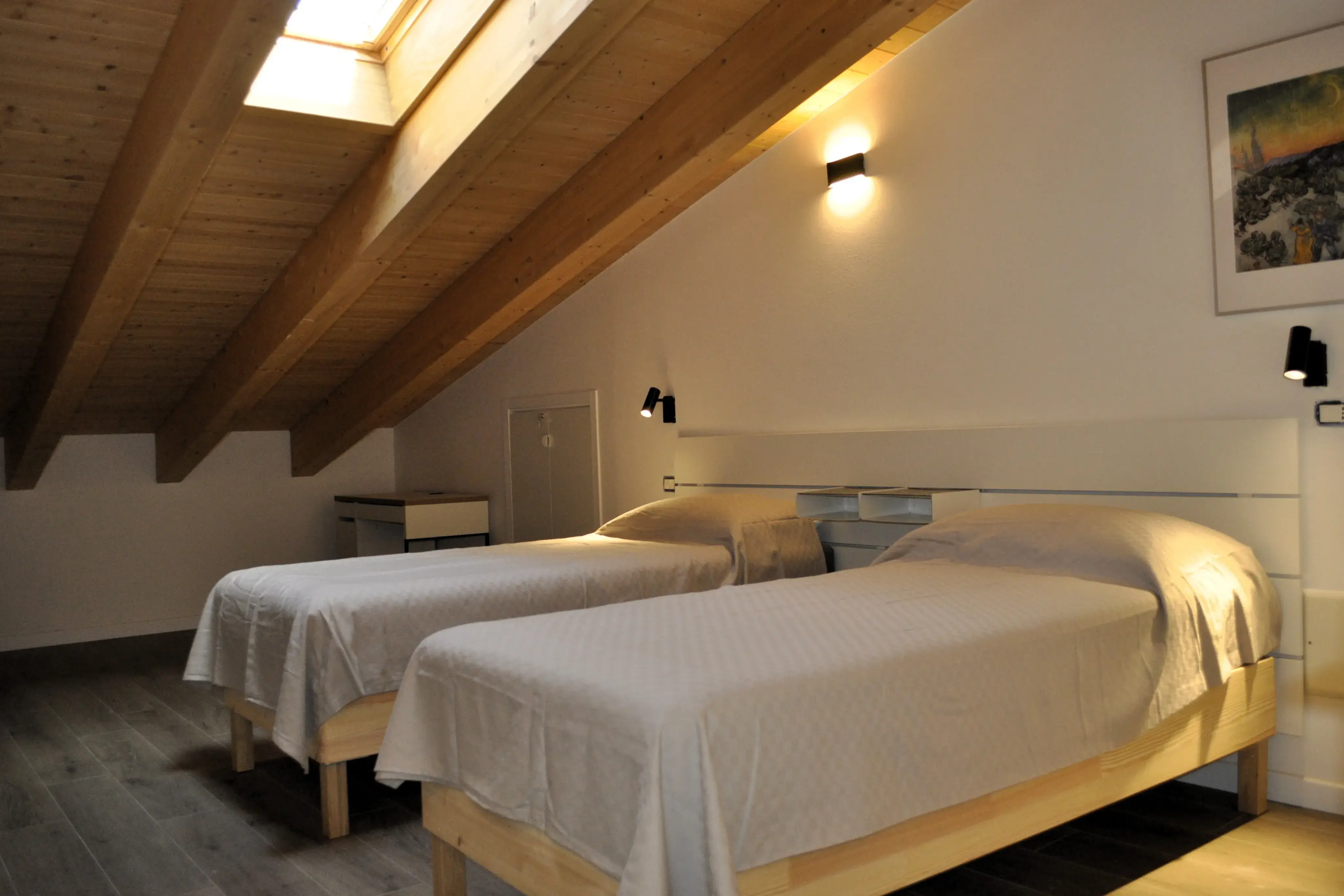 Immagine della galleria