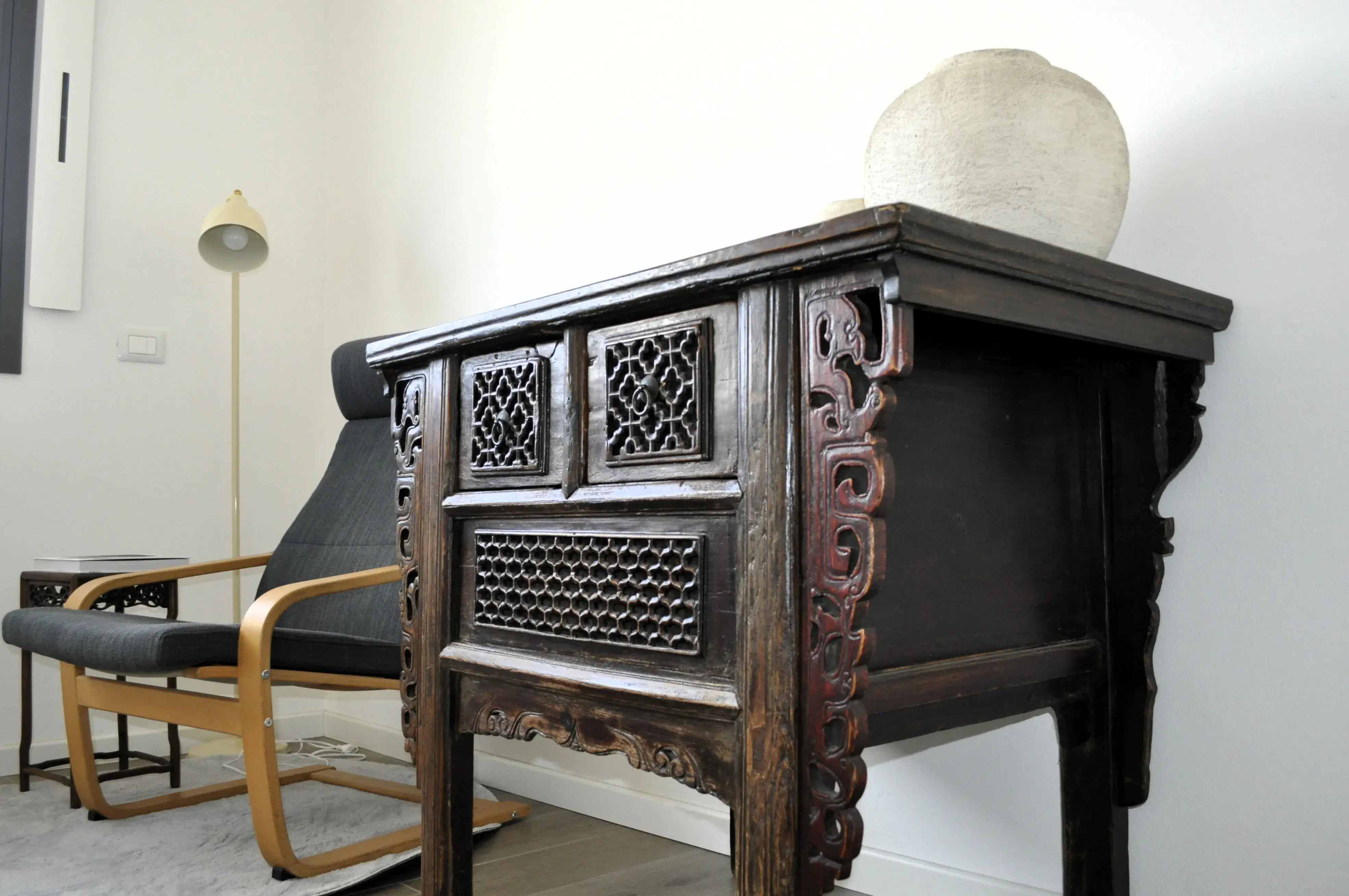 Immagine della galleria