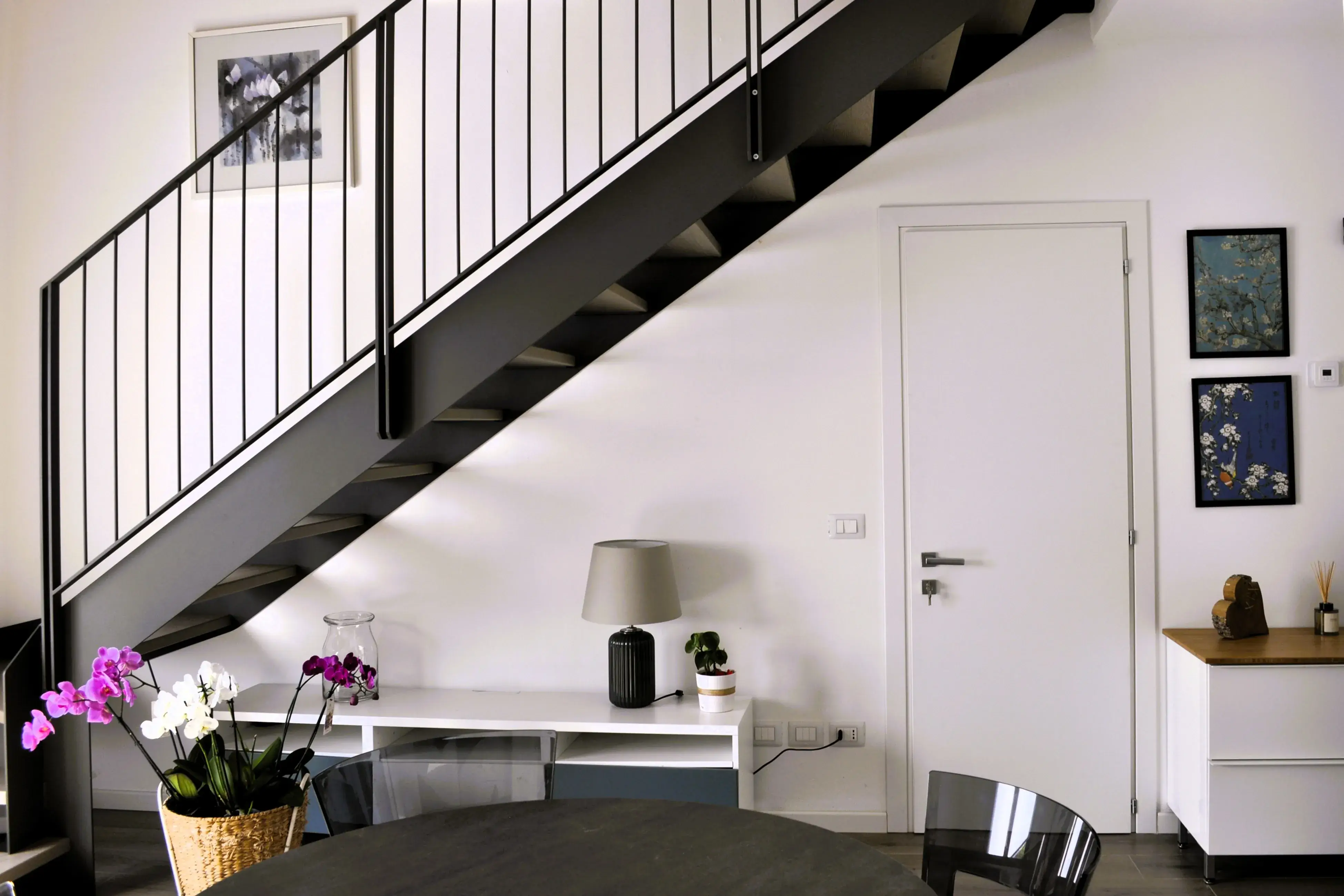 Immagine della galleria