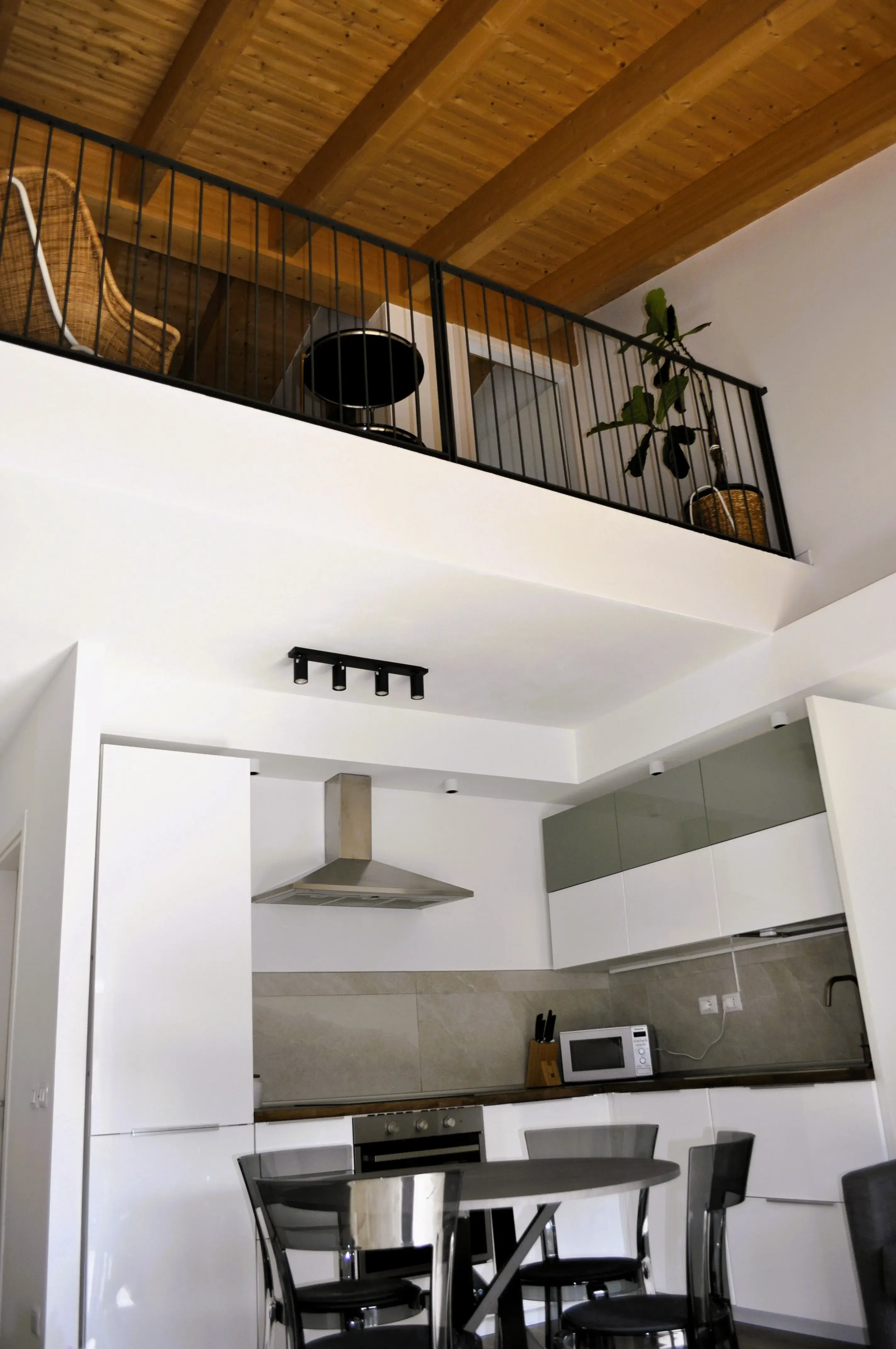 Immagine della galleria