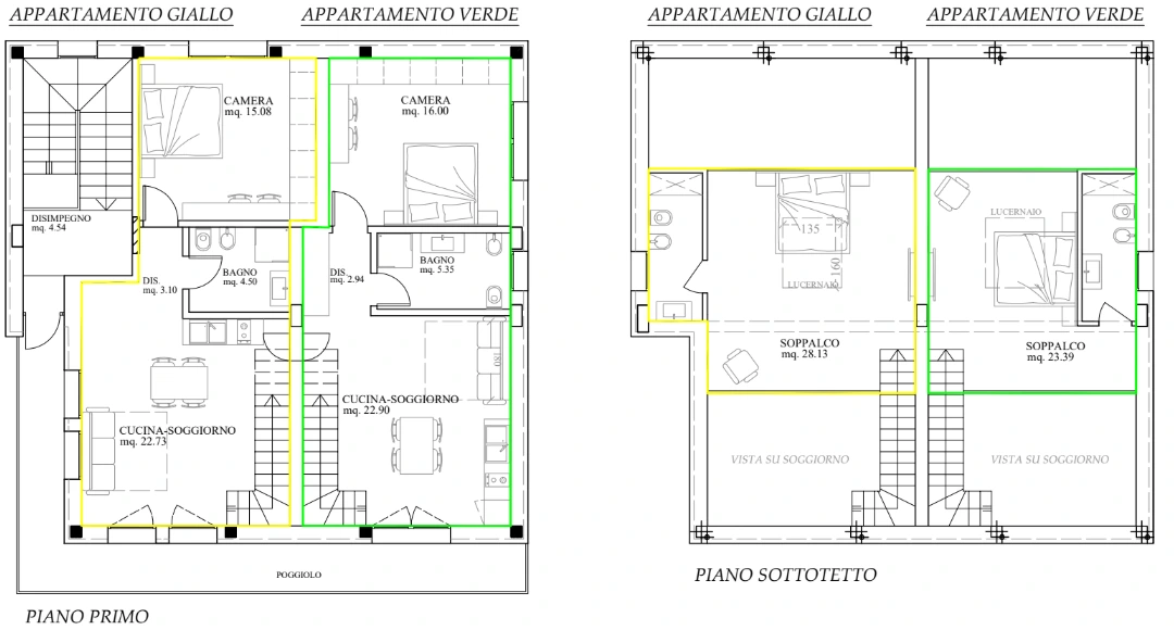 Immagine della galleria