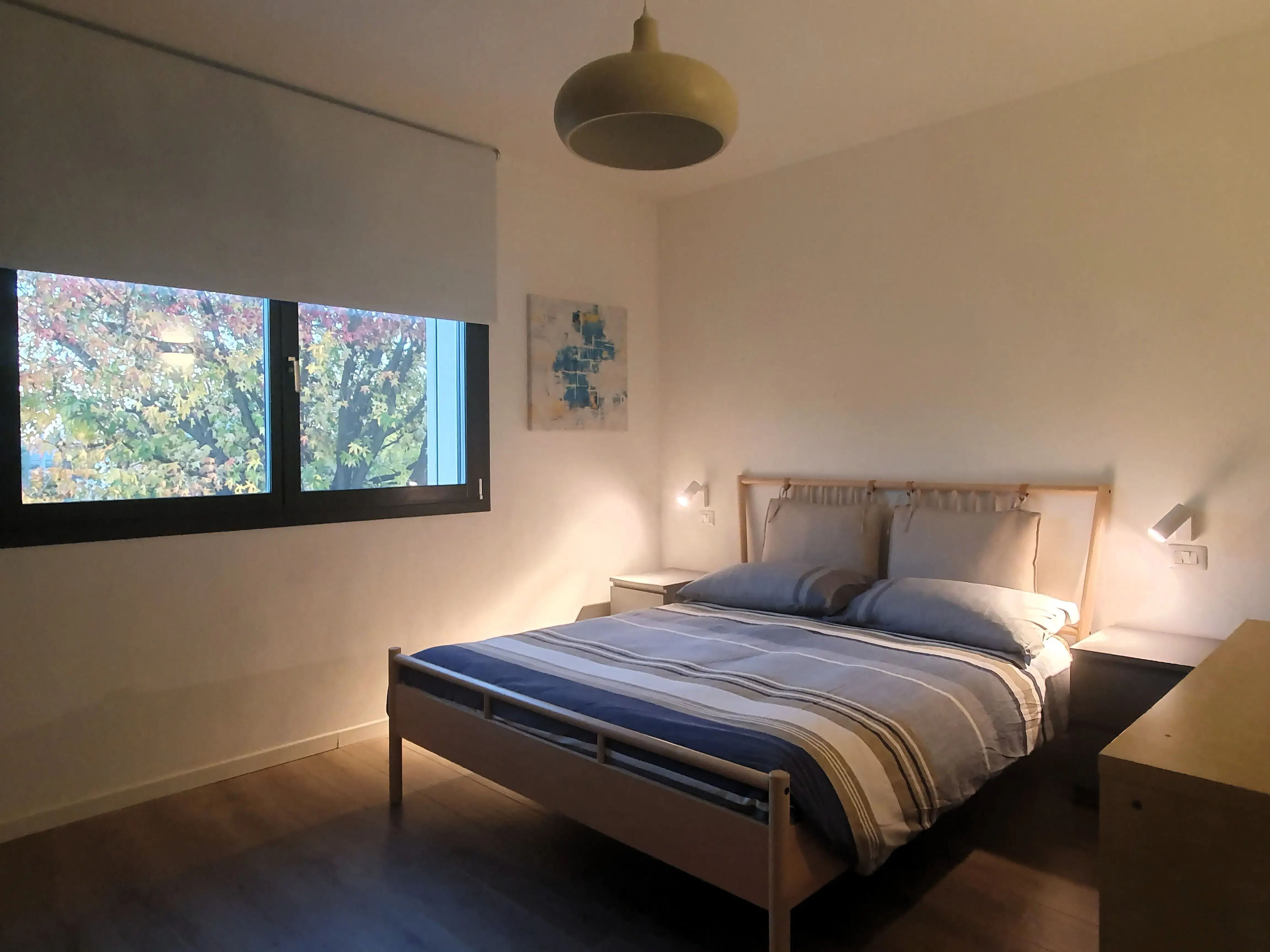 Immagine della galleria