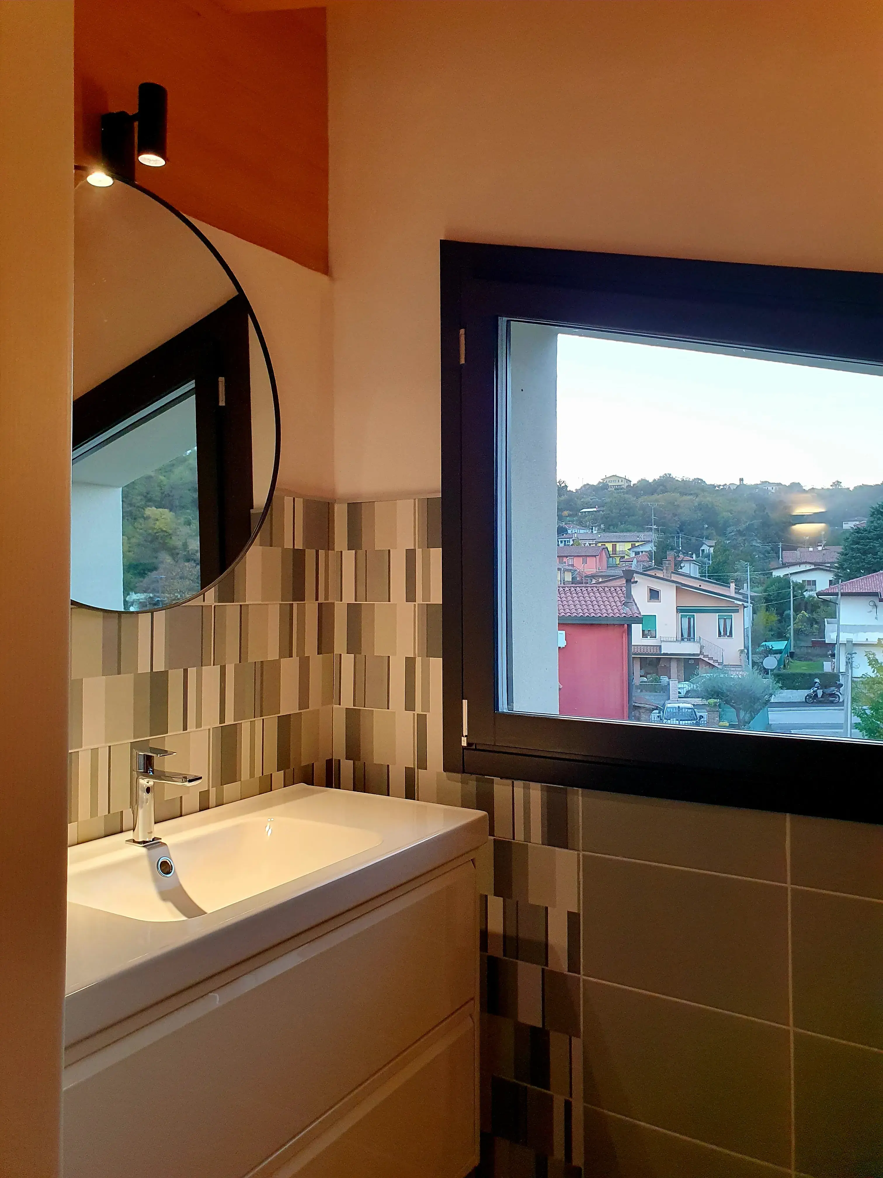 Immagine dell'appartamento numero 4