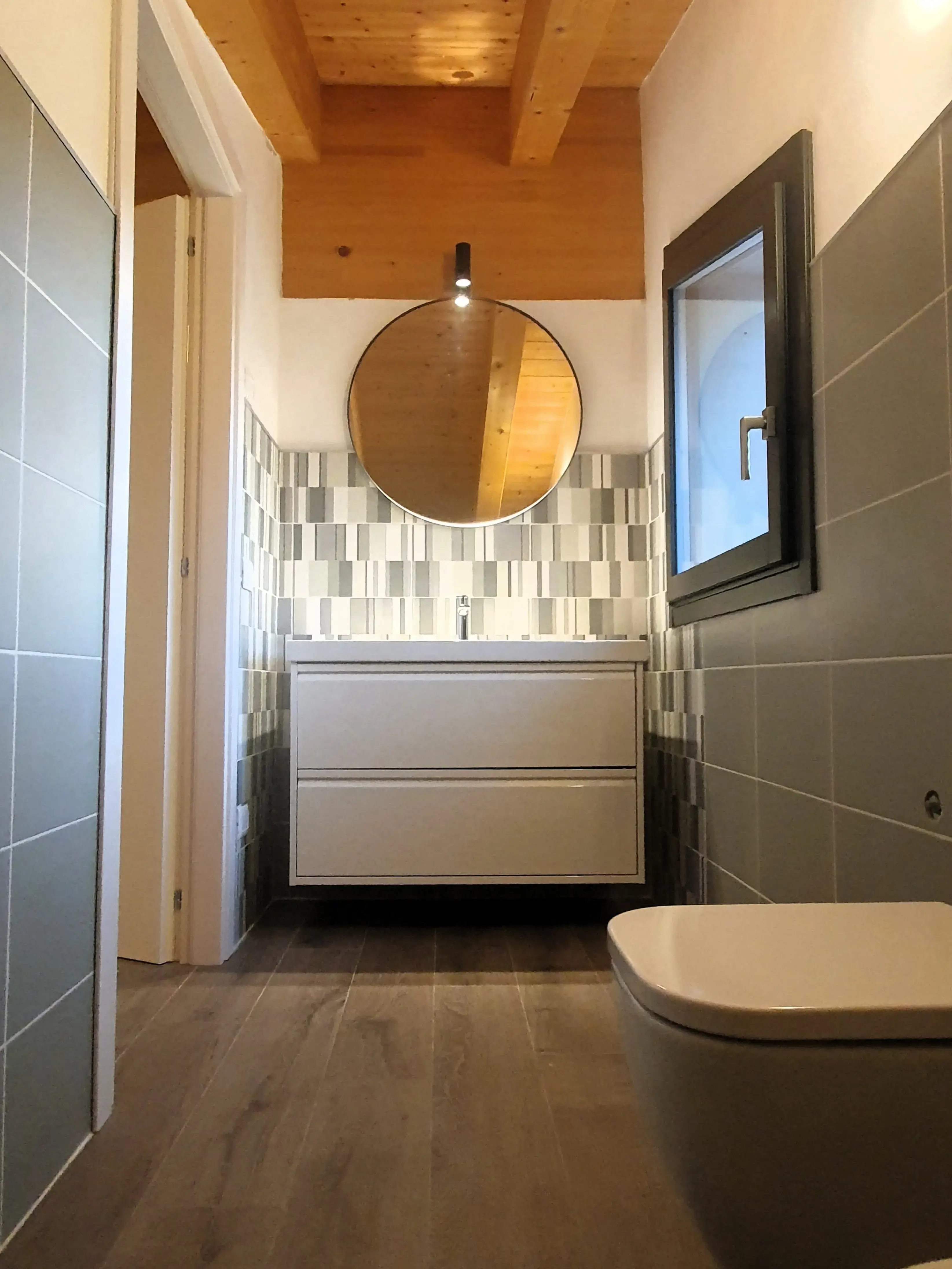 Immagine della galleria