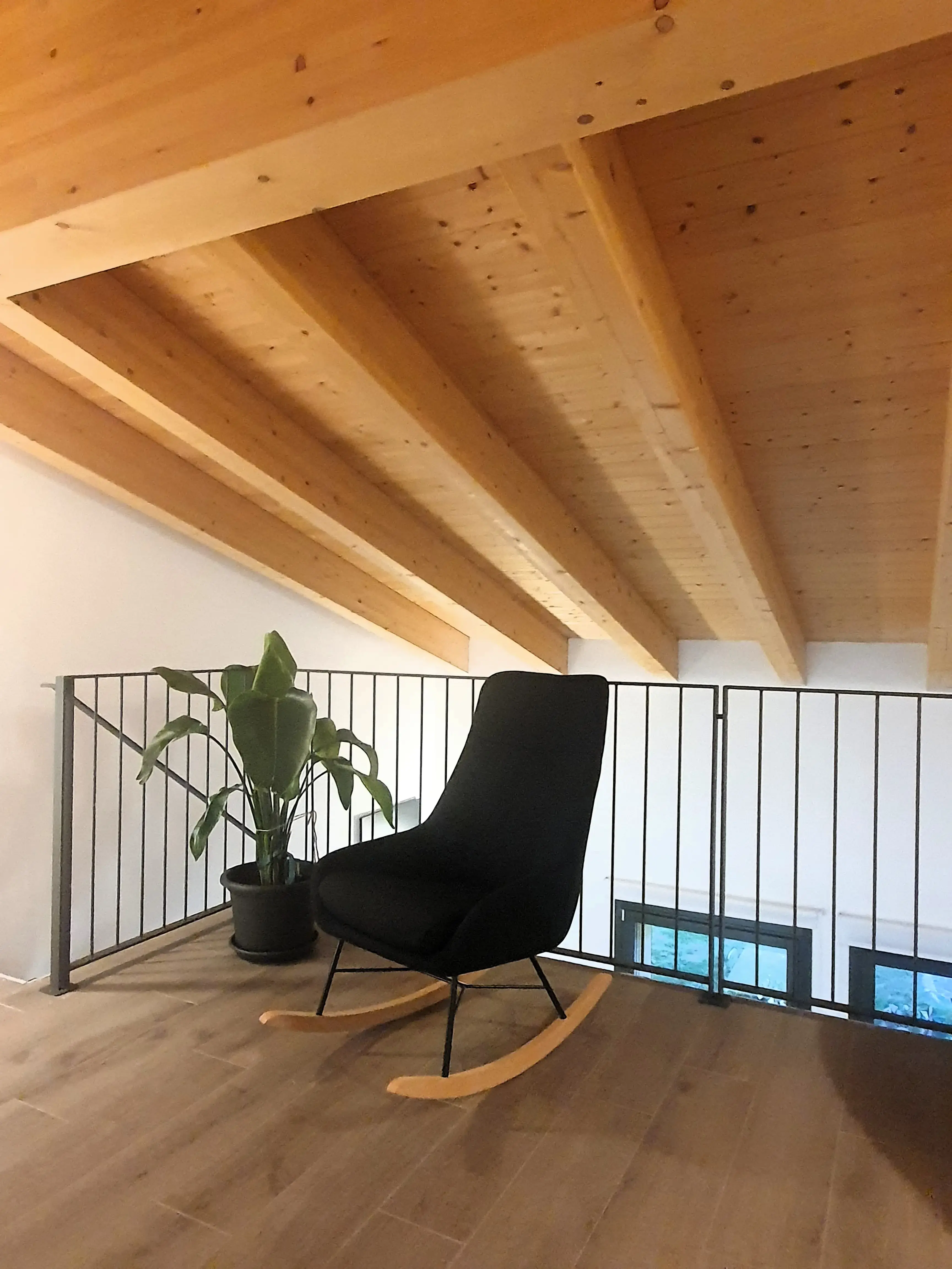 Immagine della galleria