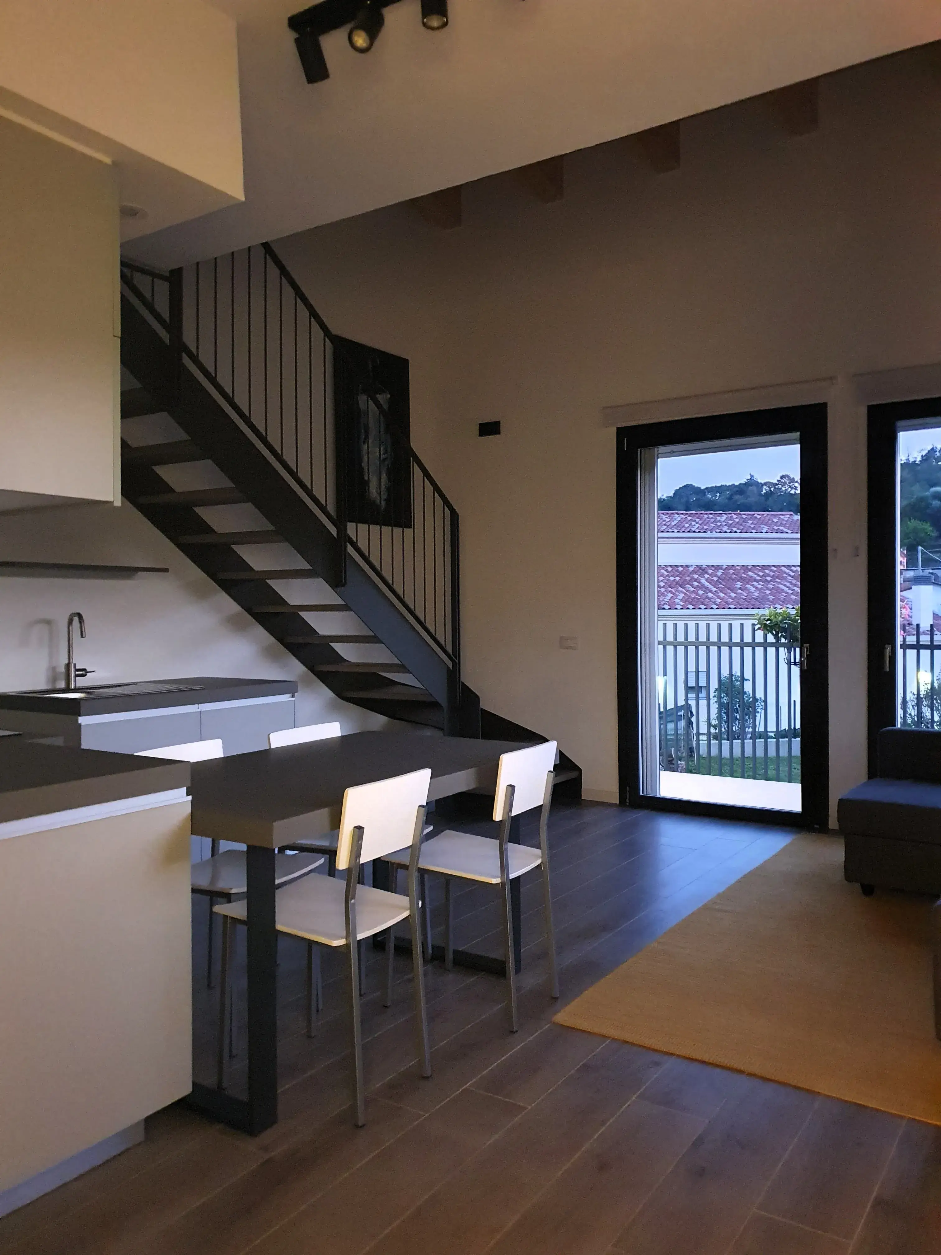 Immagine della galleria