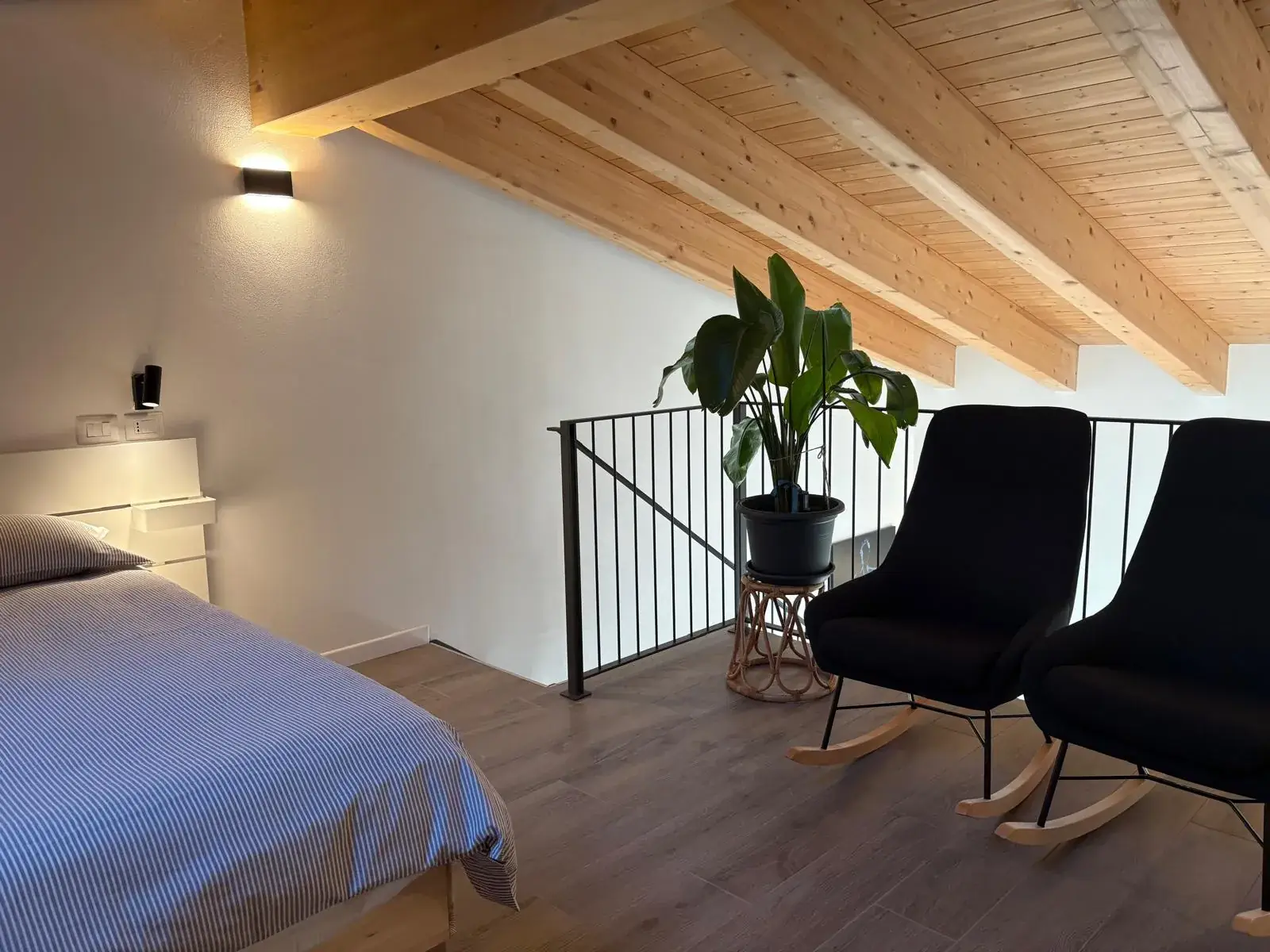 Immagine della galleria