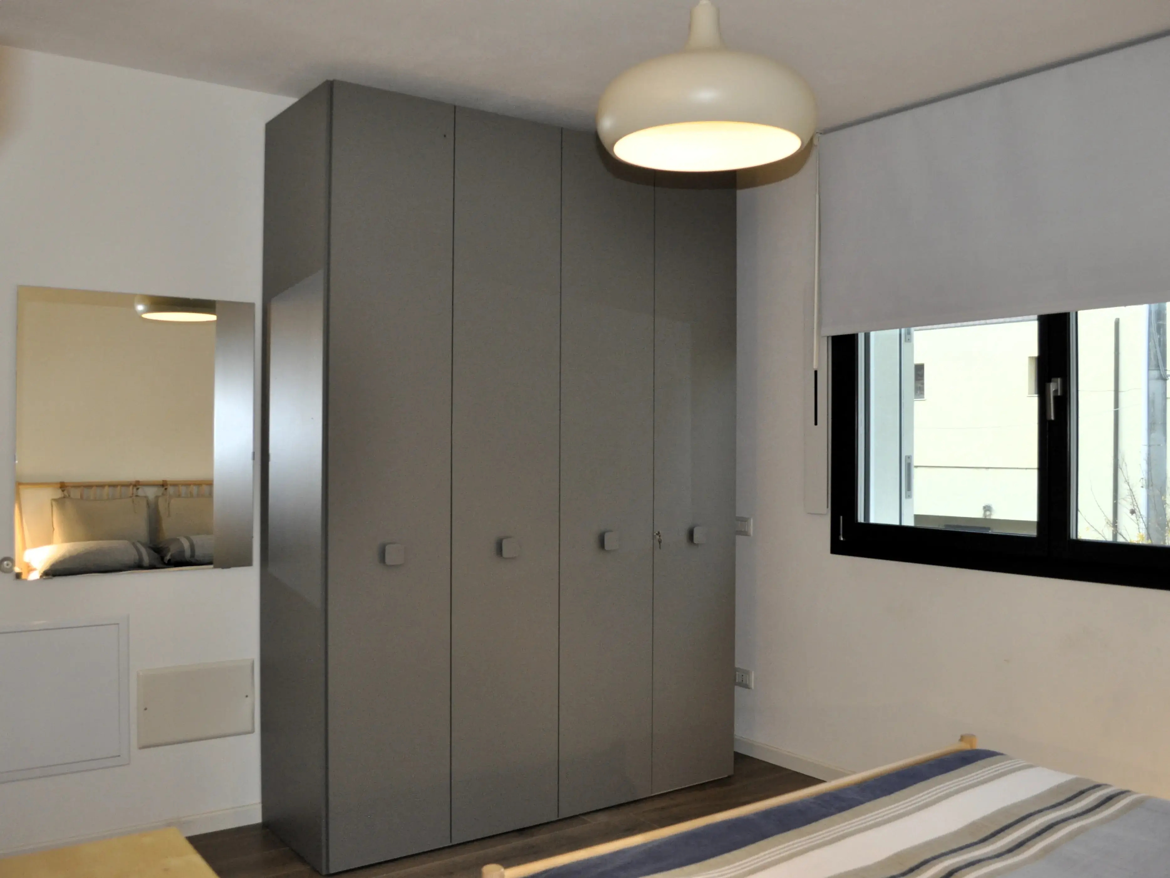 Immagine della galleria