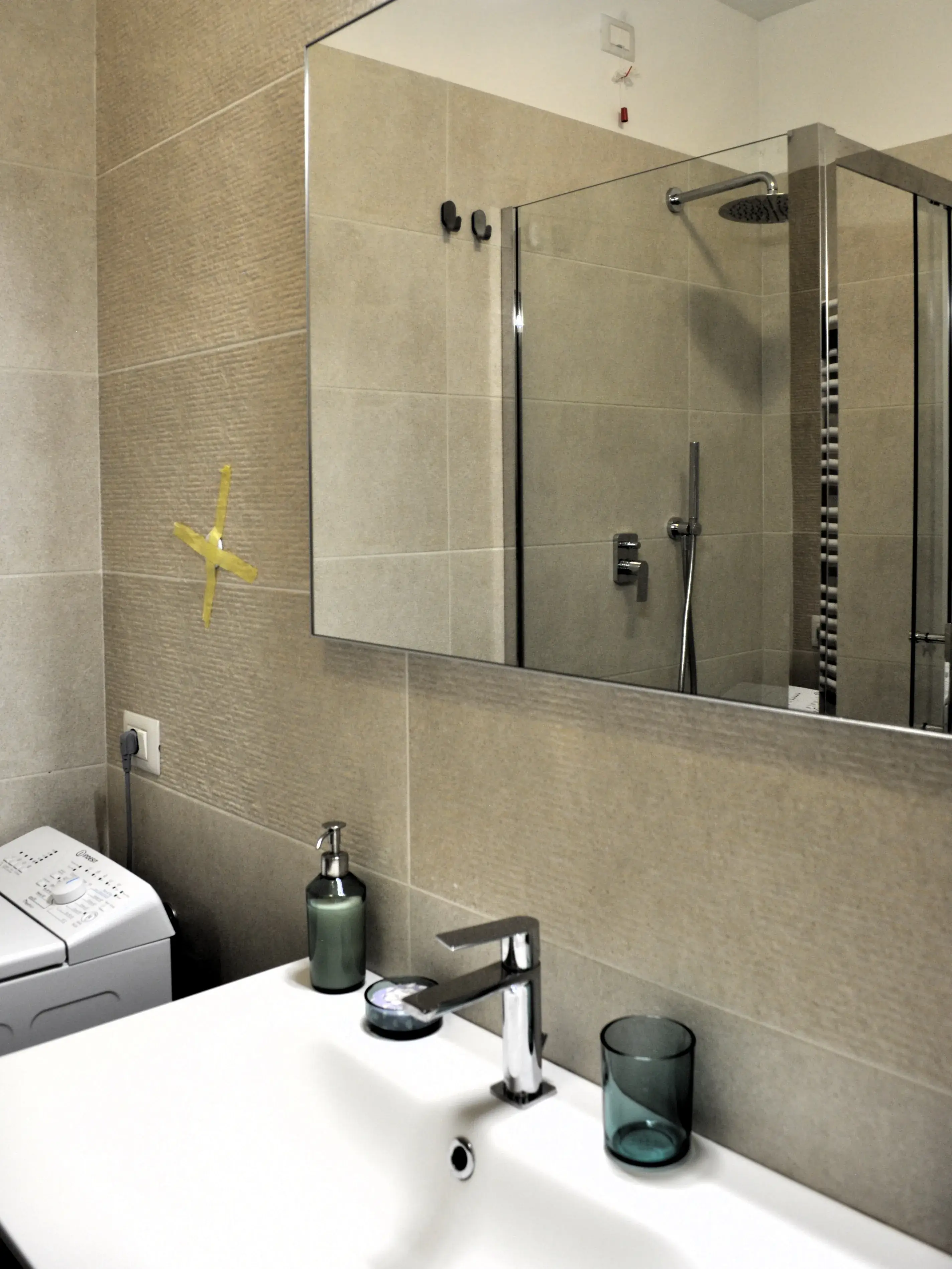 Immagine della galleria