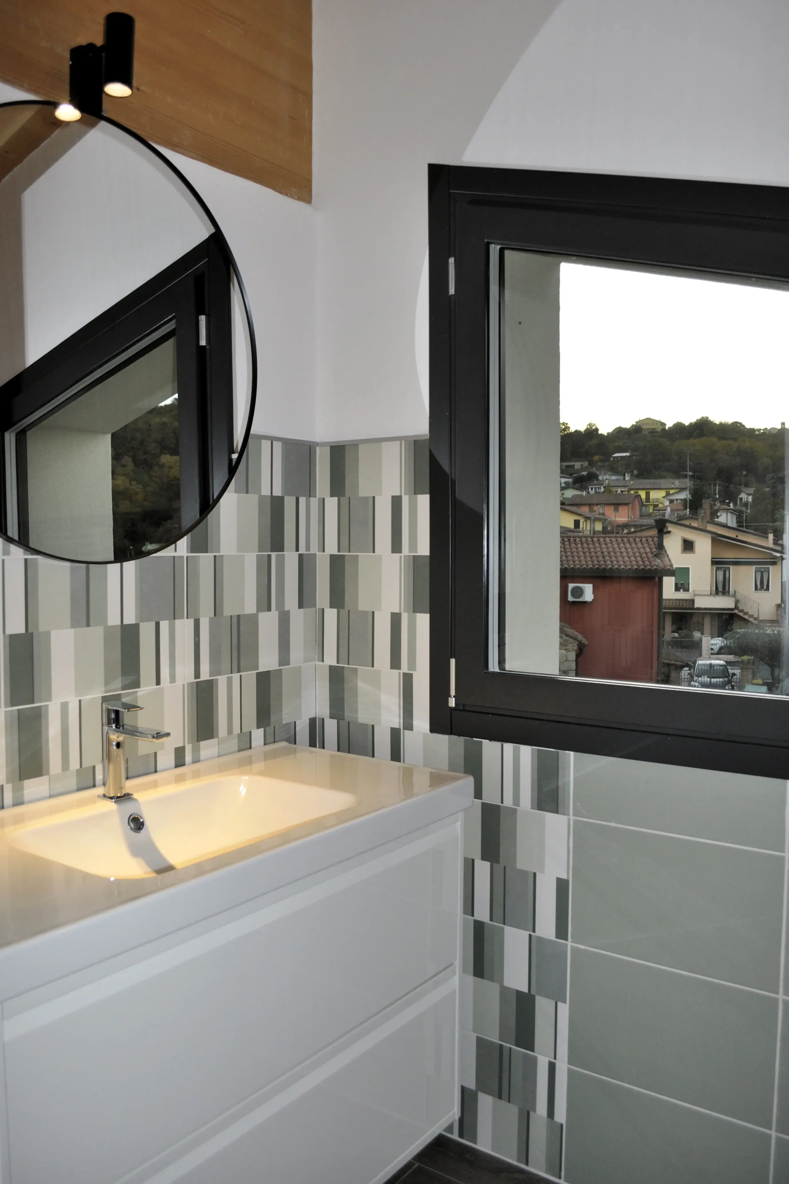 Immagine della galleria