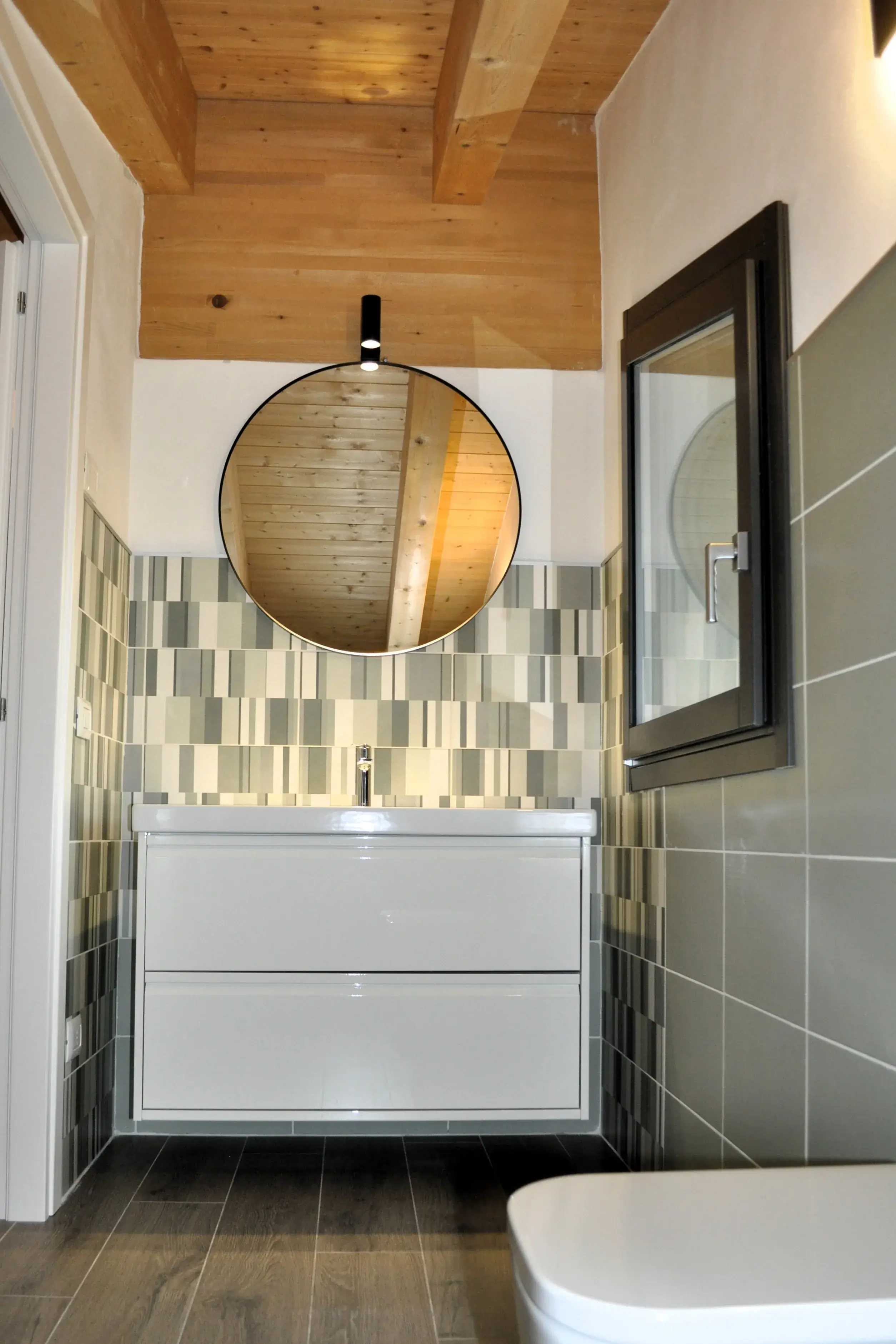 Immagine della galleria