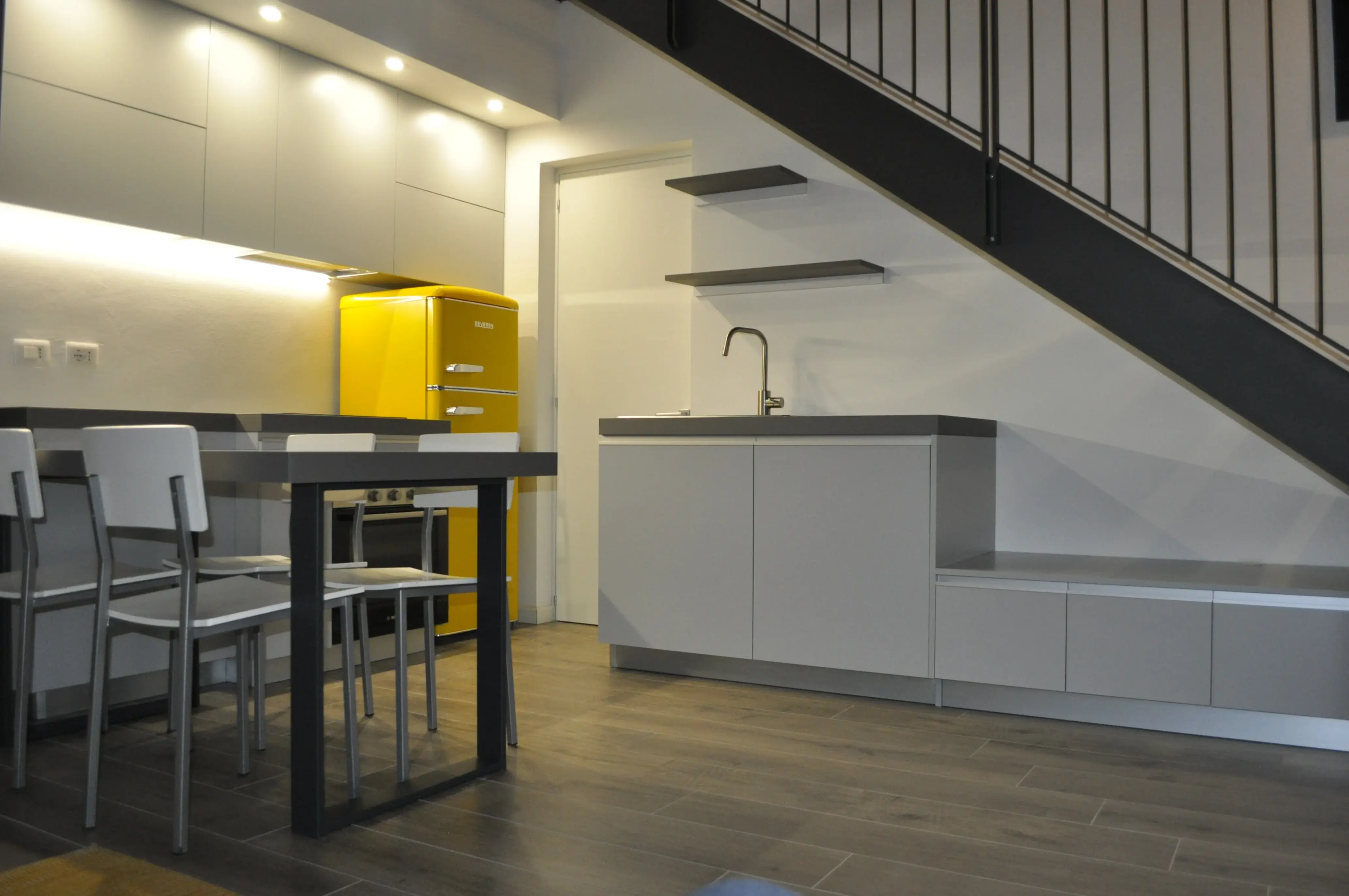 Immagine della galleria