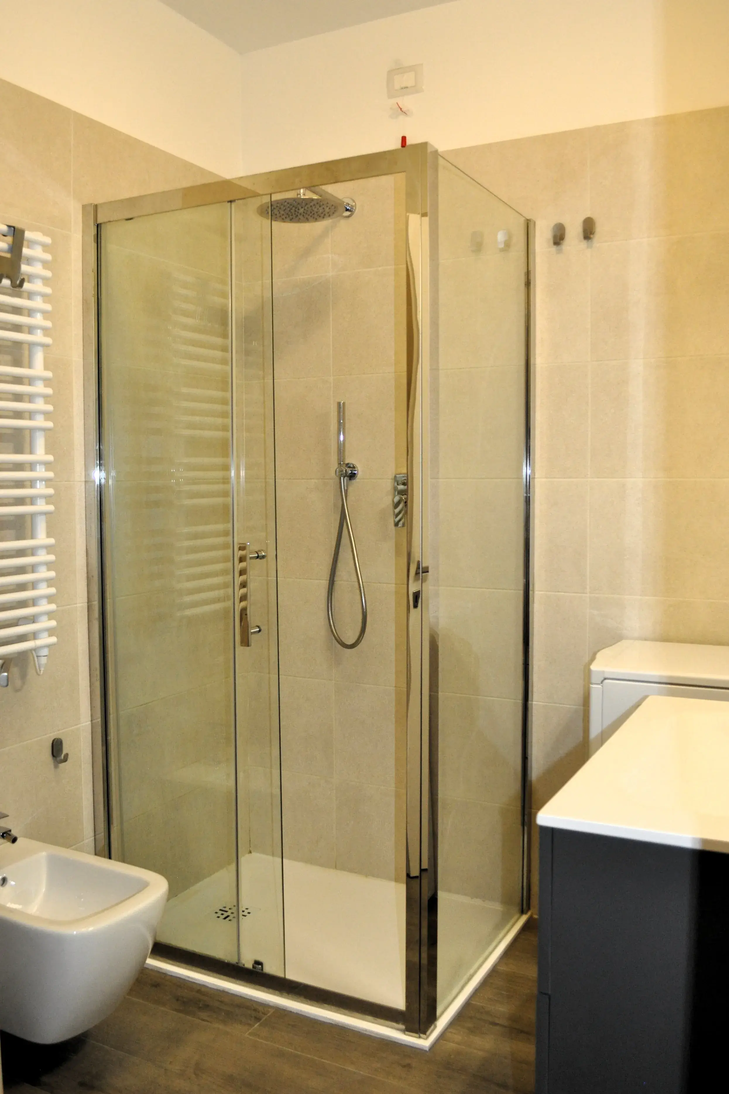 Immagine della galleria