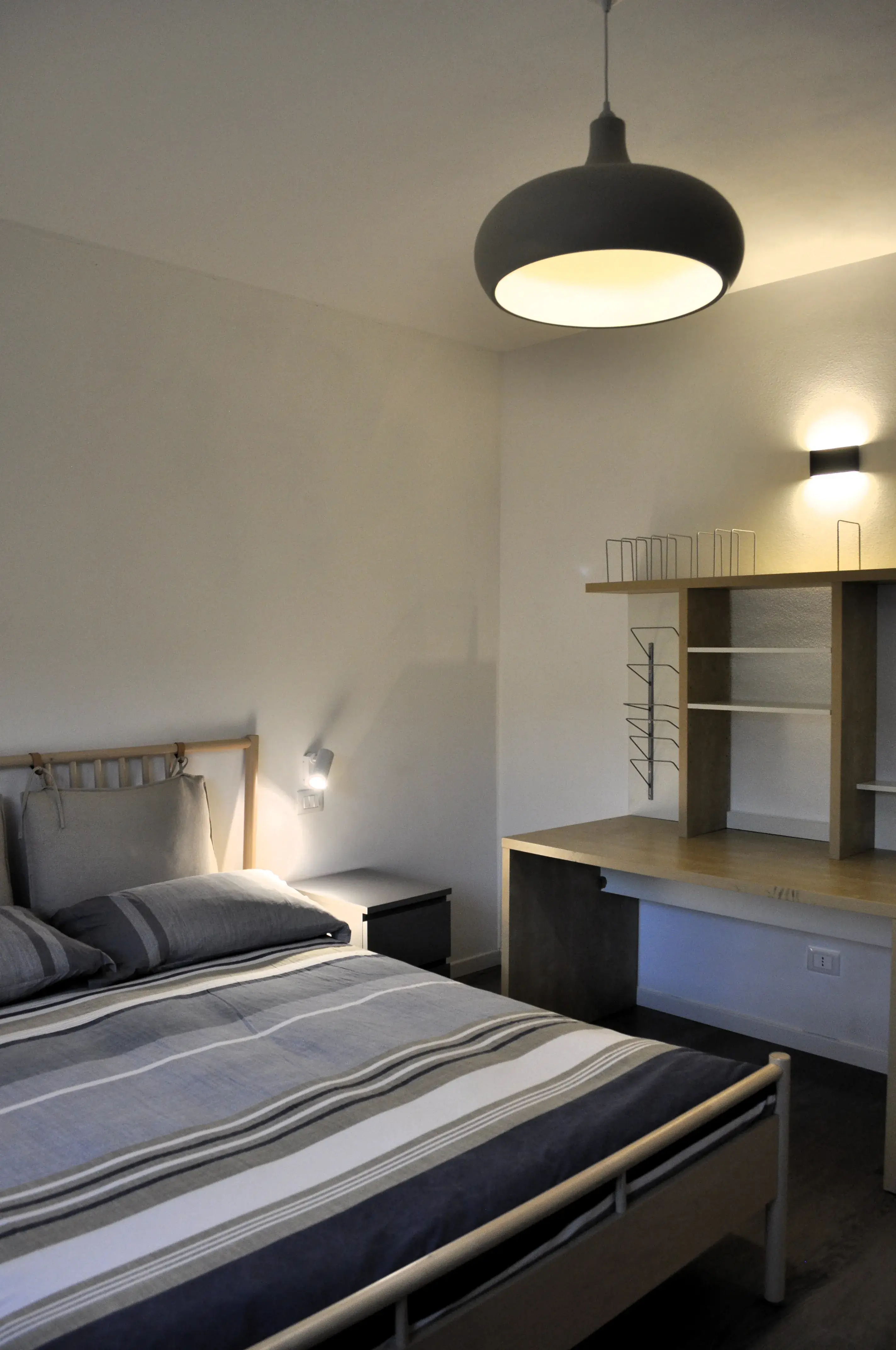 Immagine della galleria