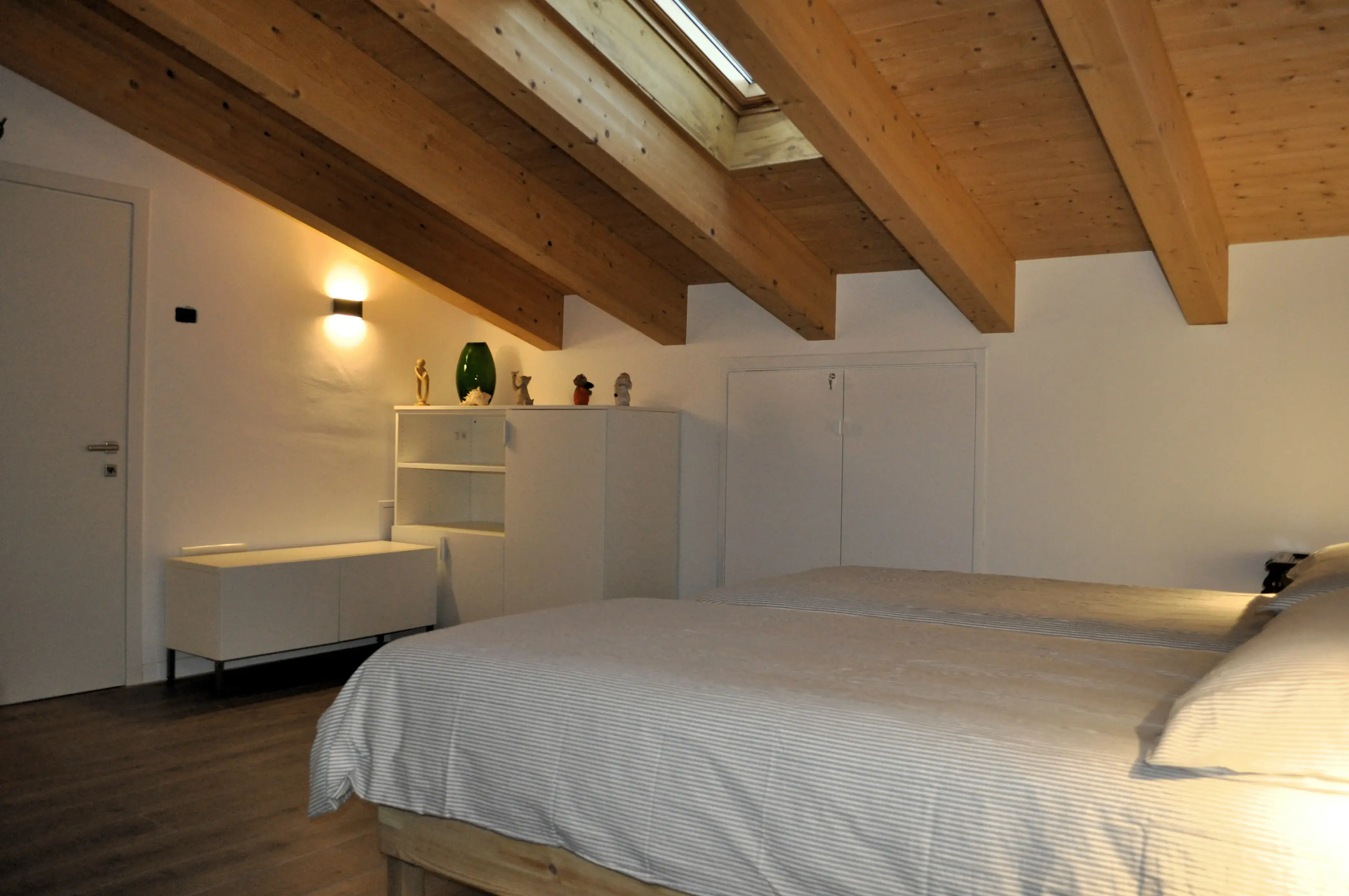 Immagine dell'appartamento numero 2