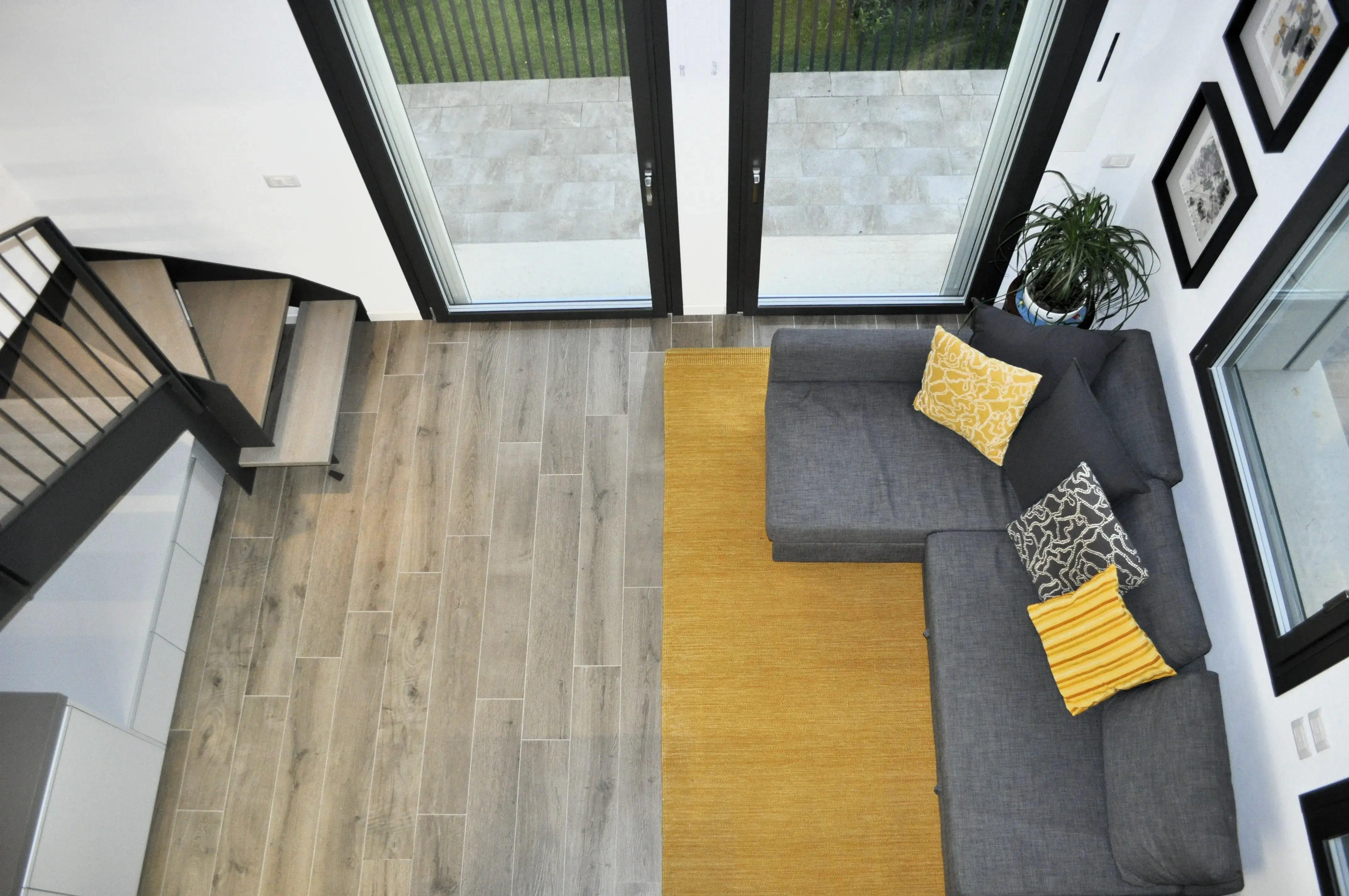 Immagine della galleria