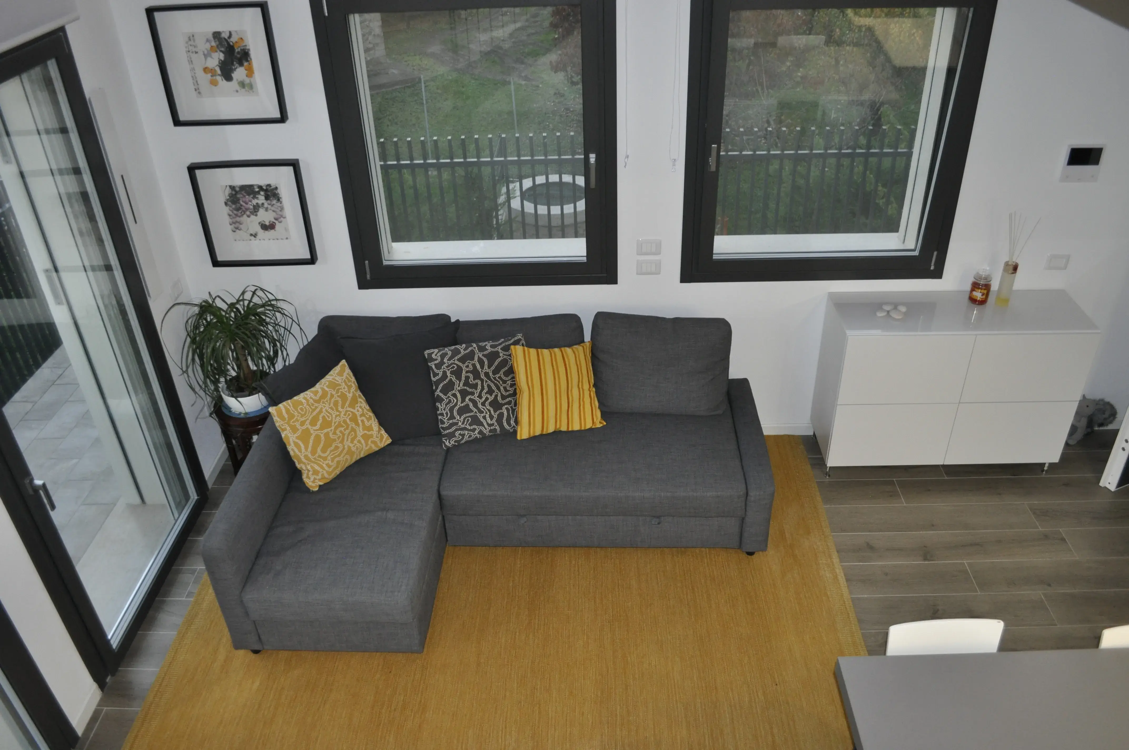 Immagine della galleria